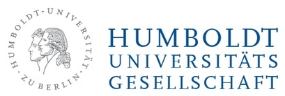 Humboldt-Universitäts-Gesellschaft