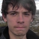 Denis Erfurt