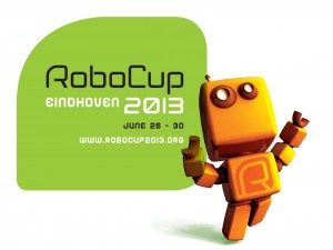 robocup-beeldmerk