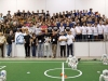 robocup-spl-teamfoto