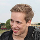 Benjamin Schlotter